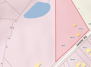 3937 Jailette Rd, Atlanta, GA 30349