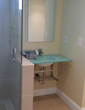 5th image of 2101 Normandy Dr APT 111