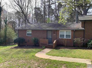 6808 Ray Rd, Raleigh, NC 27613