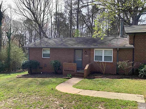 6808 Ray Rd Photo 1