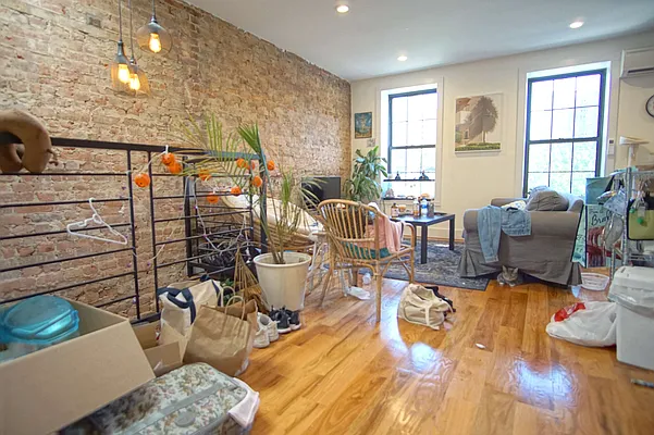 Rented by Lofts and Flats LLC | media 42