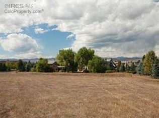 12 Sandy Lake Rd, Cherry Hills Village, CO 80113
