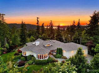 701 Racine St, Bellingham, WA 98229