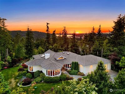 701 Racine Street, Bellingham, WA, 98229