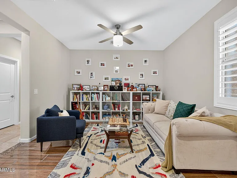 8984 W Diana Ave — Photo 26