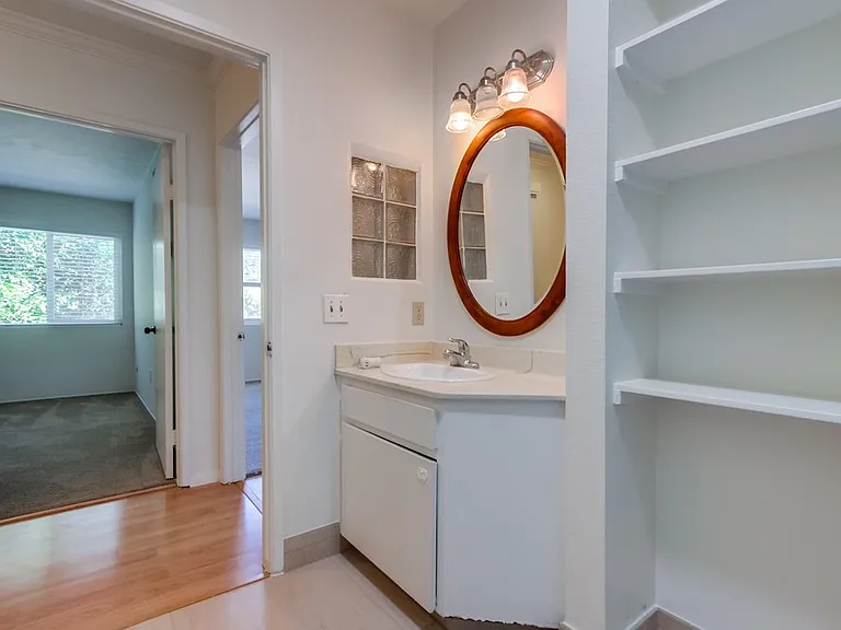 12609 Robison Blvd #205 — Photo 25