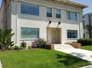 1513 1/2 E Ocean Blvd, Long Beach, CA 90802