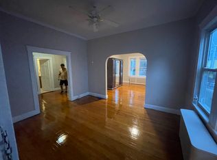 7 Pearl St #3, Somerville, MA 02145