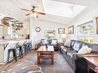 30000 Hasley Canyon Rd SPC 94, Castaic, CA 91384