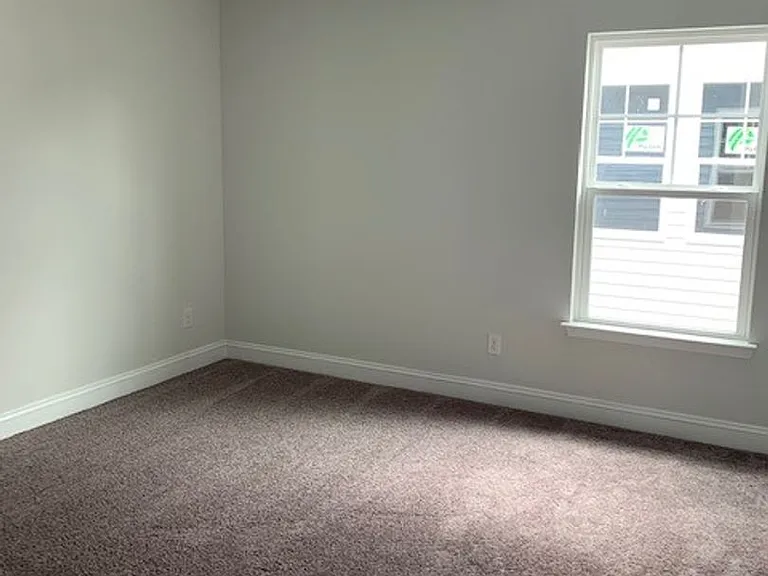 5025 Magnolia Village Way — Photo 24