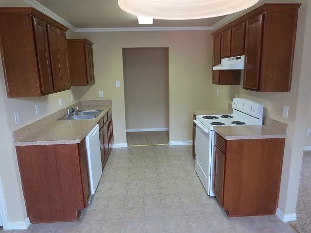 4823 Mexico Ct — Photo 5