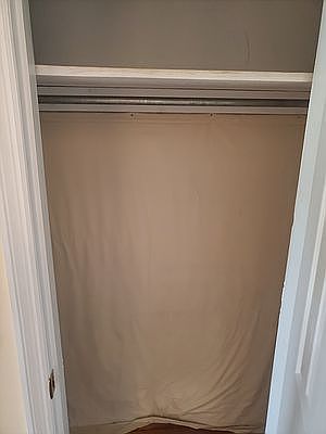 3rd image of 8835 23rd Ave APT E4
