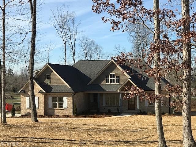1st image of 7903 Honkers Hollow Dr