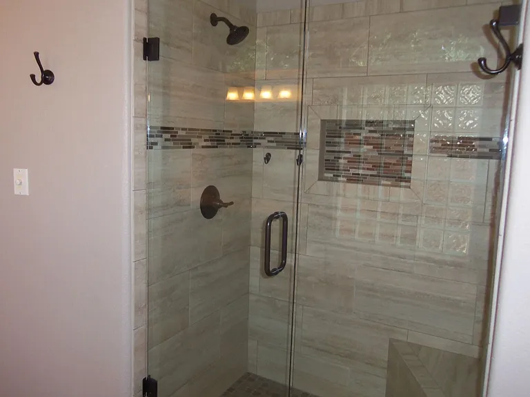 3909 Mitchell Cv — Photo 31