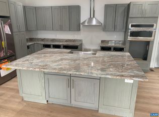 2150C Moore Rd LOT 7, Ruckersville, VA 22968