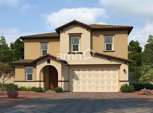 12279 W Thunder Creek Pkwy, Marana, AZ 85653