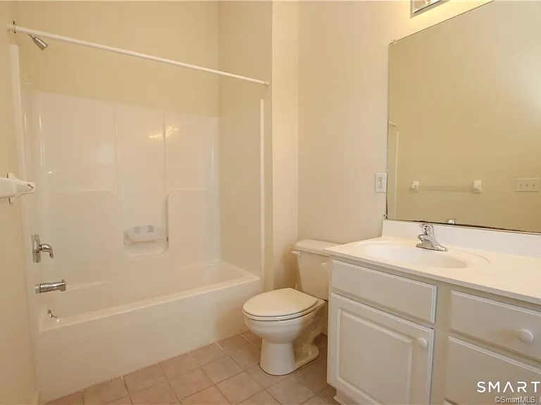 107 Sienna Dr #107 — Photo 10
