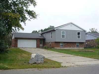 1st image of 8490 Kingston Dr