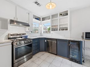 2129 Cardinal Ln, Fort Worth, TX 76111