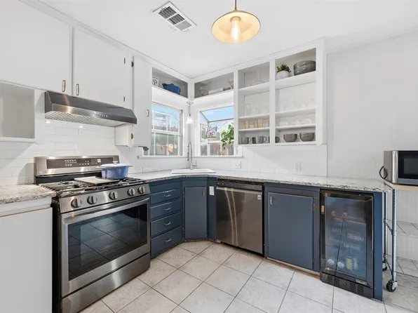 2129 Cardinal Ln, Fort Worth, TX 76111