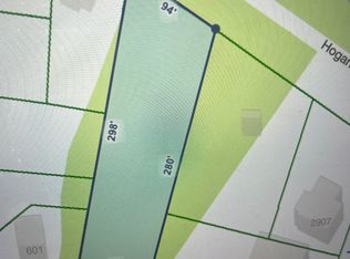 2911 Hogan Ln, Raleigh, NC 27607