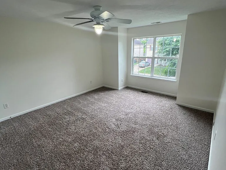 5359 Palmer Ln — Photo 25
