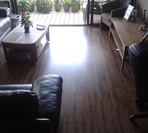 5th image of 5600 N Flagler Dr APT 306