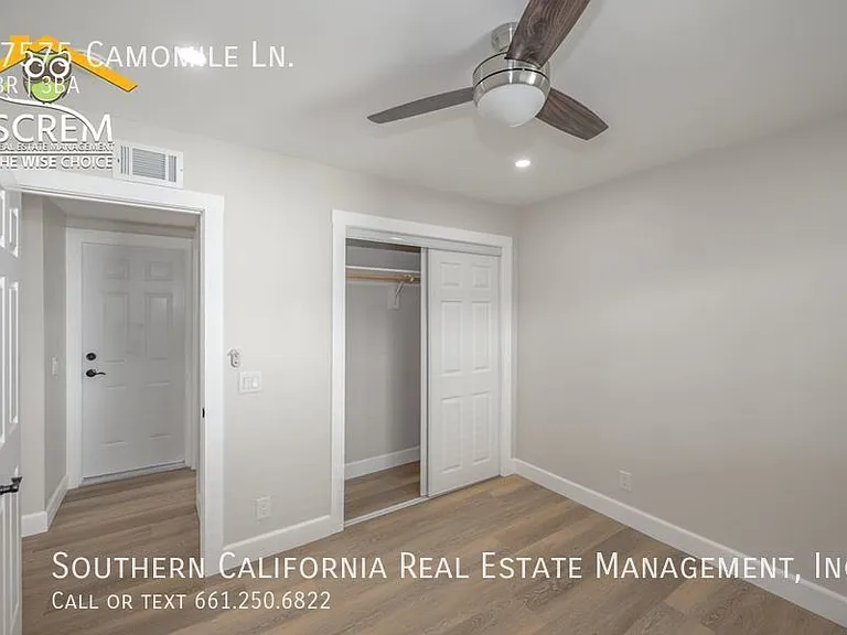 27575 Camomile Ln — Photo 11