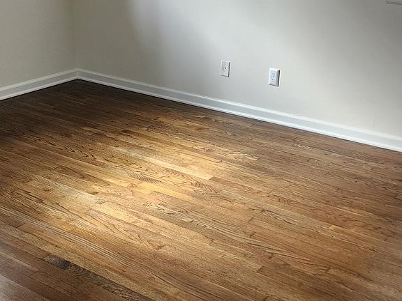 5th image of 11137 Guilford Rd