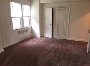 111 S Chester Rd #X73MCDD0W, Swarthmore, PA 19081