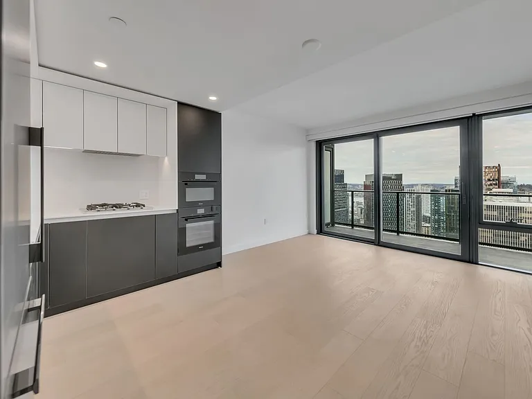 300 Virginia St #4205 — Photo 3