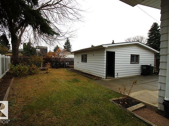 4th image of 779 Lee Ridge Rd NW