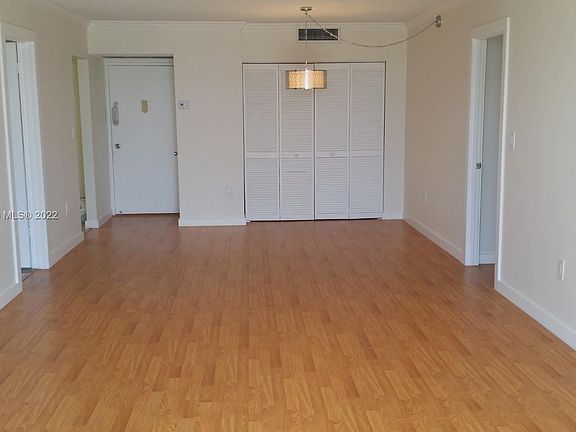 2nd image of 3731 N Country Club Dr APT 1924