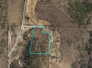 172 Range Dr, Walnut Shade, MO 65771