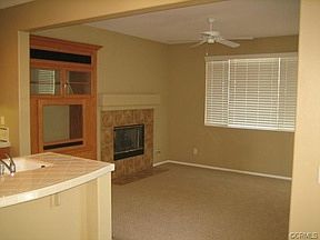 4th image of 31082 Janelle Ln