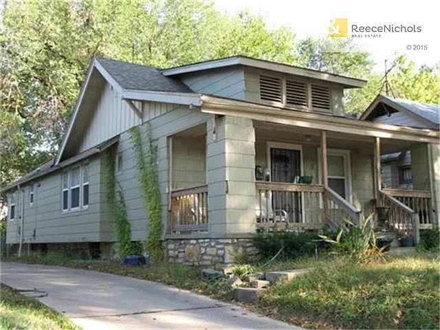 1st image of 5615 Woodland Ave