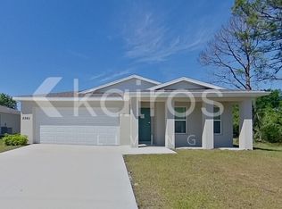 8245 100th Ave, Vero Beach, FL 32967