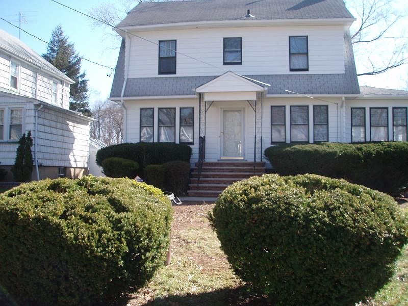 211 Chestnut St, Union, NJ 07083 MLS 3807797 Zillow