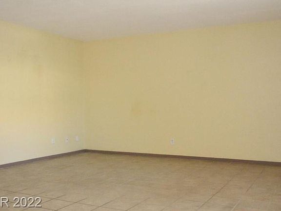 4th image of 8410 Eldora Ave Unit 1020