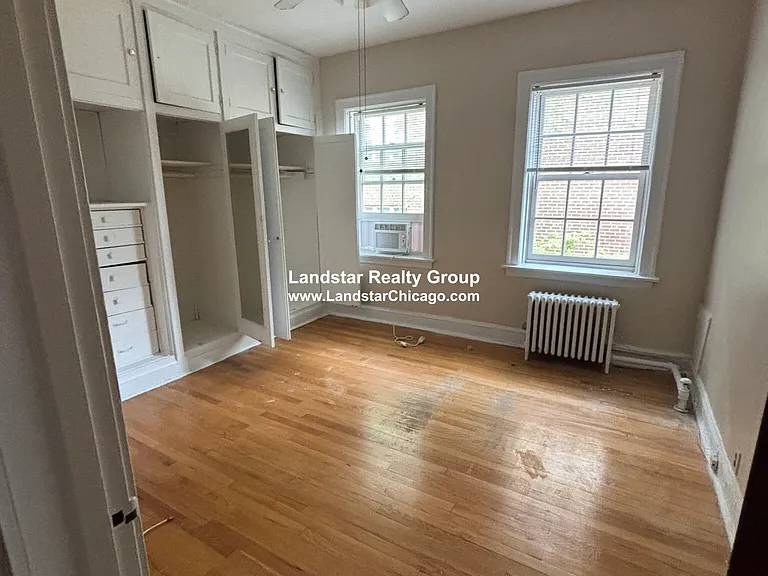 1456 Oak Ave #3N — Photo 12