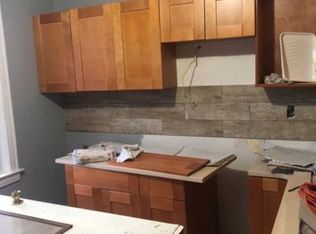 104-51 116th St #2, South Richmond Hill, NY 11419