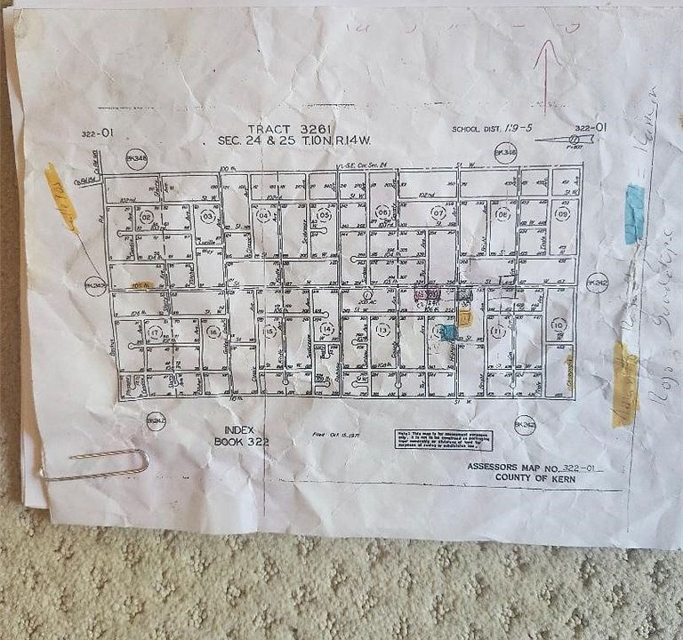 1st image of LOT 32212406008 350