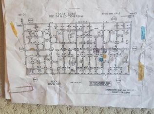 LOT 32212406008 350, Sacramento, CA