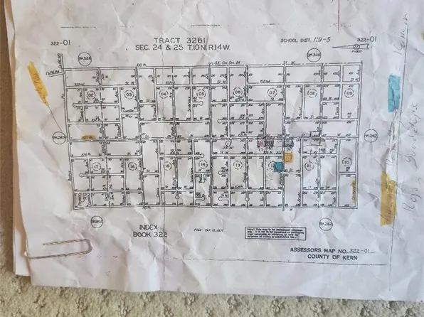 LOT 32212406008 350, Sacramento, CA 95826