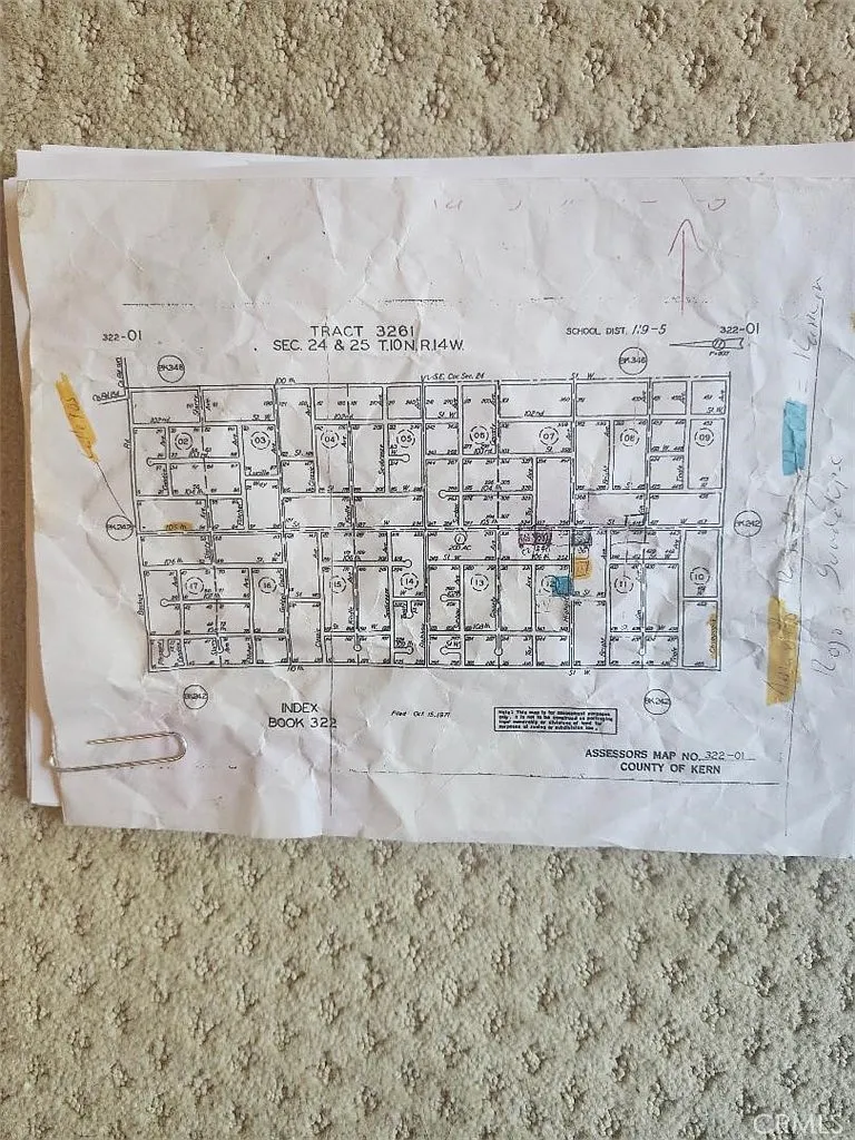 LOT 32212406008 350 photo 1