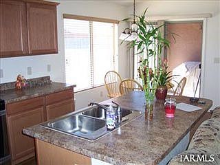 2nd image of 6038 S Avenida Ribero