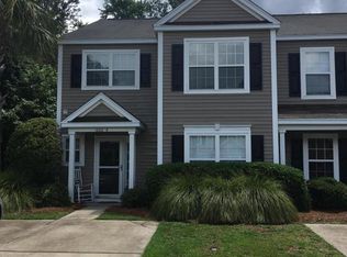 1002 Summerhaven Pl UNIT A, Charleston, SC 29492