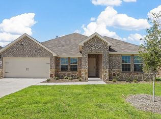 139 Mapleoak Dr, Caddo Mills, TX 75135