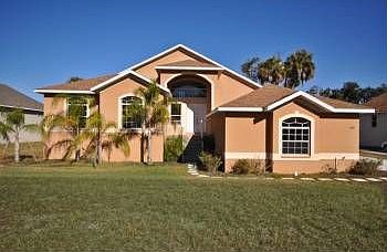 1st image of 509 S 52nd St