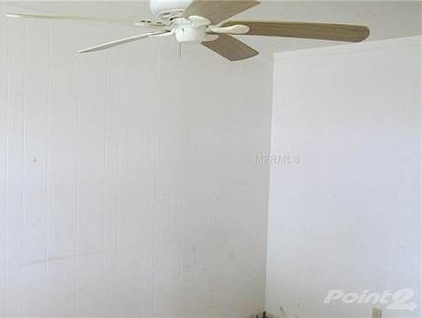 5th image of 5010 98th Ave